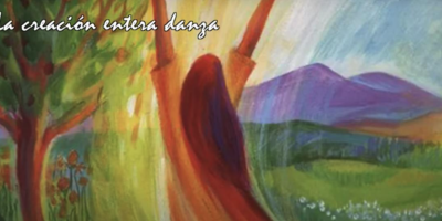 6. Ética y espiritualidad del cuido