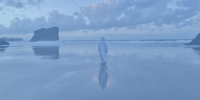 LIBRES, documental vida contemplativa
