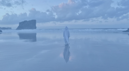 LIBRES, documental vida contemplativa
