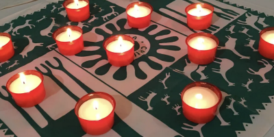 Corazón de Jesus Maria Bori