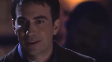 Utilidad de los seres humanos