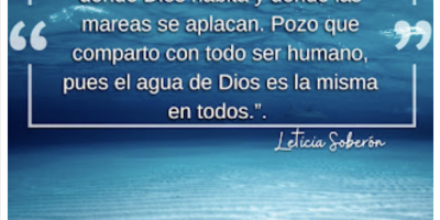 Para digerir la actualidad