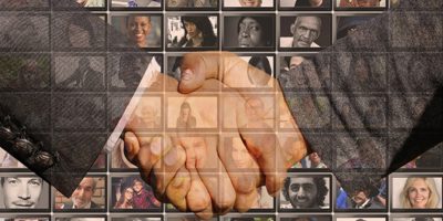 Otra sociedad es posible