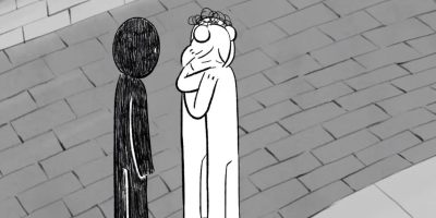 Caridad