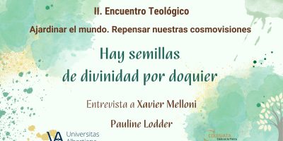 xr:d:DAF9dIBr2bM:23,j:2126118496048449779,t:24022209