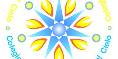 XXV aniversario de fundación de la Colegiata Nuestra Señora del Cielo