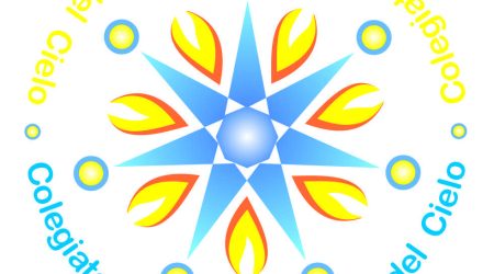 XXV aniversario de fundación de la Colegiata Nuestra Señora del Cielo