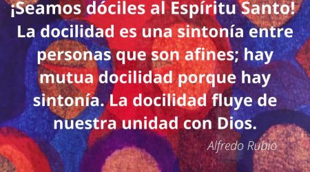 Colegiata Nuestra Señora del Cielo