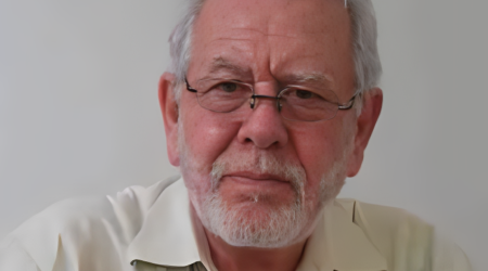 Entrevista a Domingo Legua