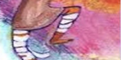 El arte de comunicarnos