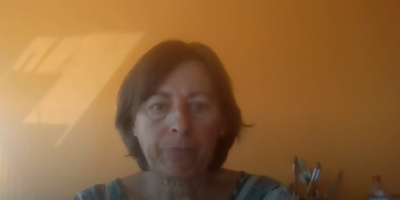 El cuidado de nuestra casa común