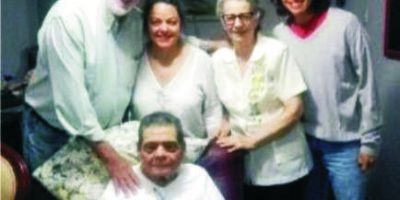 Acompañamiento Recíproco