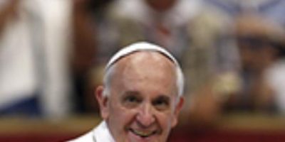 Encíclica “Fratelli Tutti” del Papa Francesc (en catalán)
