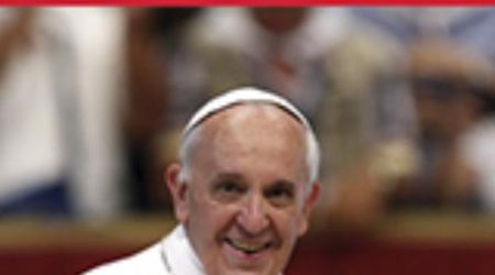 Encíclica “Fratelli Tutti” del Papa Francesc (en catalán)