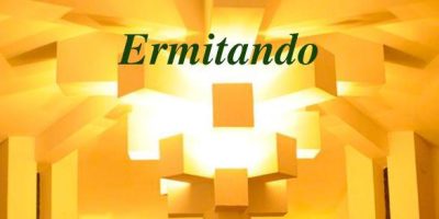 Ermitando (5)