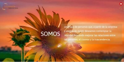1. Ética y espiritualidad del cuido