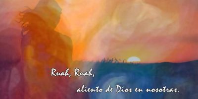 2. Ética y espiritualidad del cuido