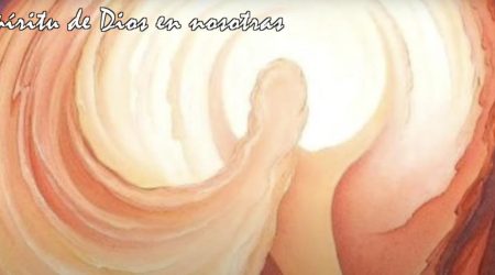 3. Ética y espiritualidad del cuido