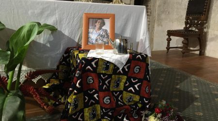 Hommod, Sant Jeroni de la Murtra