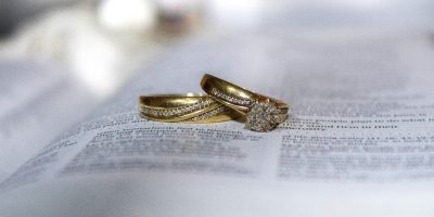 Soneto Bodas de Plata