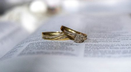 Soneto Bodas de Plata