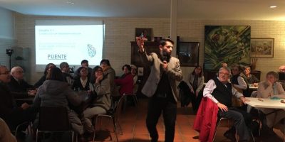 La Gratuidad