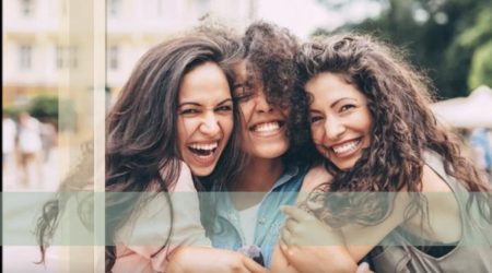 La muerte resumen de vida