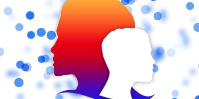 La ‘humildad óntica’ en la prevención y solución de conflictos 1/2