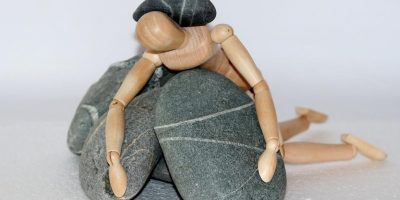 La ‘humildad óntica’ en la prevención y solución de conflictos 2/2