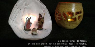 Nuestros Pesebres (2/2)