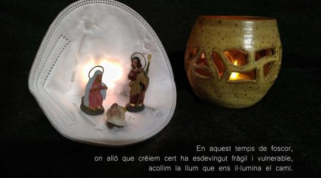 Nuestros Pesebres (2/2)