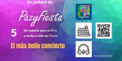 El más bello concierto