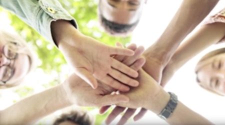 Peregrinación virtual verano 2021