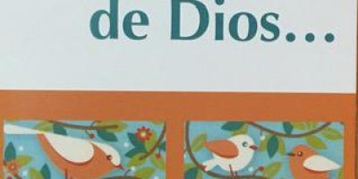 Reino de Dios