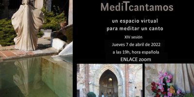 Señor, ¿a quién iremos?