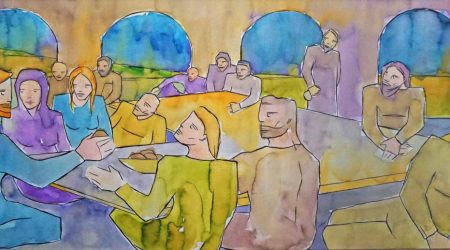 Sobre el Padrenuestro del cristiano