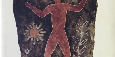 Teologia del cuerpo