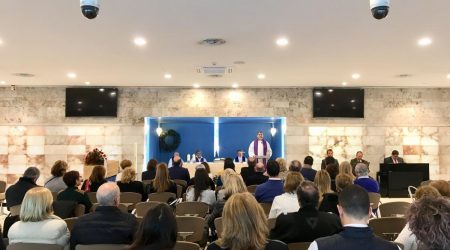 Teresa Feliu Miralles