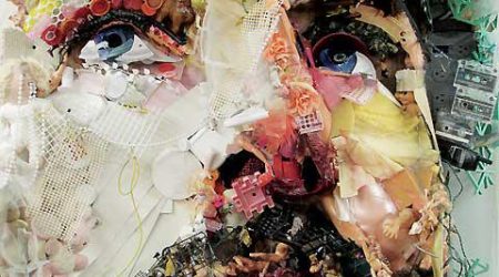 Tus ojos te están engañando