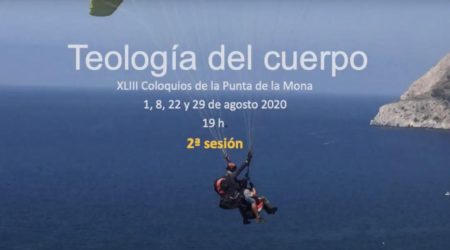 XLIII Coloquios Punta de la Mona (2/4)