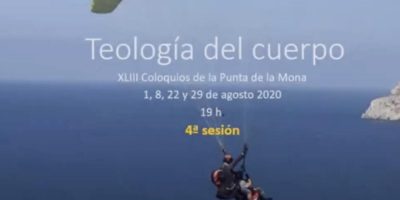 XLIII Coloquios Punta de la Mona (4/4)