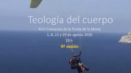 XLIII Coloquios Punta de la Mona (4/4)