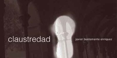 Claustredad