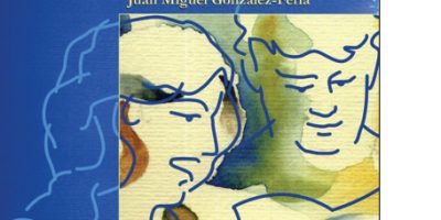 Comentaris sobre la Carta de la Pau dirigida a l’ONU