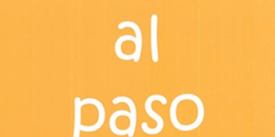 Dichos al paso