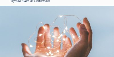Toda caricia…