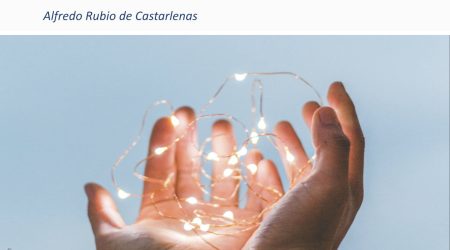 Toda caricia…