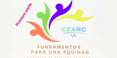 Fundamentos para la equidad (1)