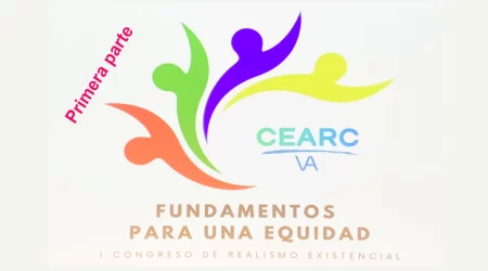 Fundamentos para la equidad (1)
