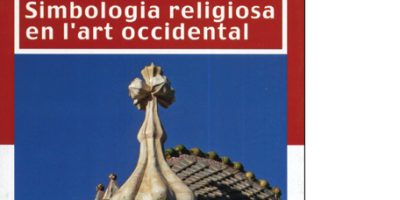 Simbologia religiosa en l’art occidental